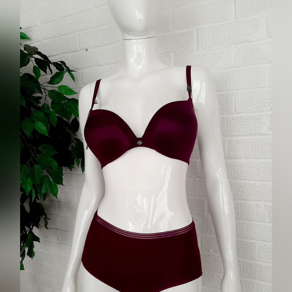 Victoria Secret Bra with panty